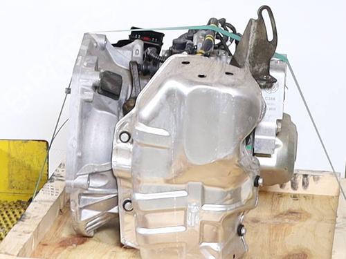 Gearbox FIAT 500 (312_) 1.2 (312AXA1A) | BP39427449M3 - Image 2