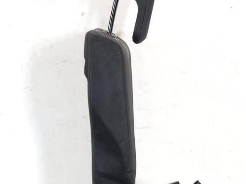 Rear seat OPEL CORSA F (P2JO) 1.2 (68) | BP39973379C17 - Image 3