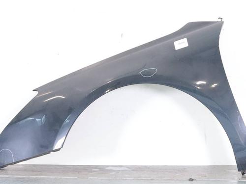 Used Left front fenders Left front fenders CITROËN C5 III Break (RW_) 1.6 THP 155 (156 hp) 36501178 36501178