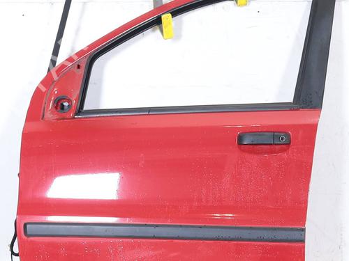 left-front-door-fiat-panda-169_-2003-25145364 main image