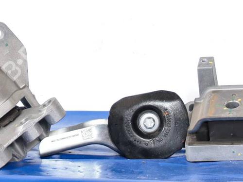 Used Engine mount FIAT TIPO Hatchback (356_, 357_) 1.6 Multijet (357HXG1) (131 hp) 30084280