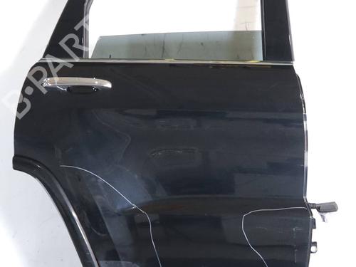 right-rear-door-jeep-grand-cherokee-iv-wk-wk2-2010-33055946 main image