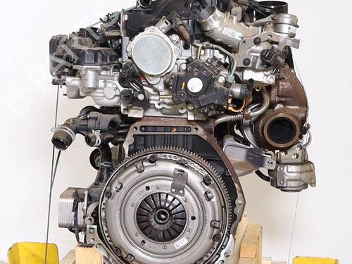 Motor Motor 39403472 39403472
