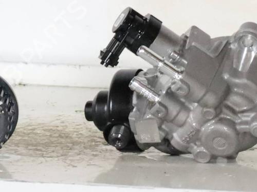 Injection pump ALFA ROMEO GIULIA (952_) 2.2 D Q4 (952AHA45, 952AMA4) | BP26551013M78 - Image 2