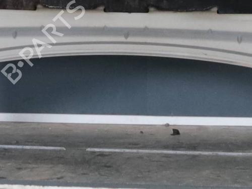 Motorhjelm LANCIA YPSILON (312_) 0.9 TwinAir (312.PXG11, 312.PXG1A, 312.YXG11, 312.YXG1A) | BP34340848C1 - Image 3