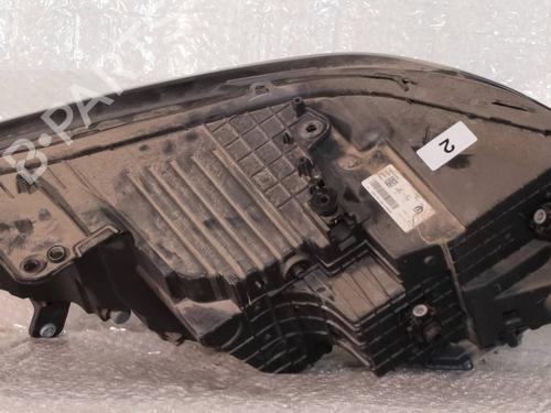 Right headlight ALFA ROMEO TONALE (965_) 1.5 Mild Hybrid | BP39973442C29 - Image 2
