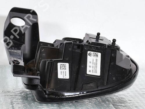 Left taillight ABARTH 600e (365) TURISMO | BP38770200C34 - Image 3