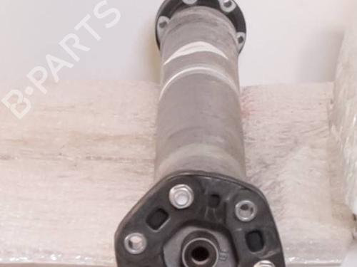 Driveshaft ALFA ROMEO STELVIO (949_) 2.2 D (949.AXD1A) | BP40071681M37 - Image 3