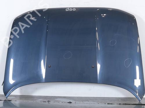 hood-jeep-renegade-suv-bu-b1-bv-2014-31048670 main image