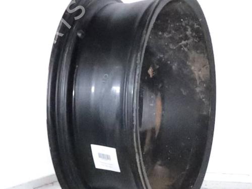 Rim JEEP COMPASS (MP, M6, MV, M7) 1.3 Hybrid 4x4 | BP29892300C45 