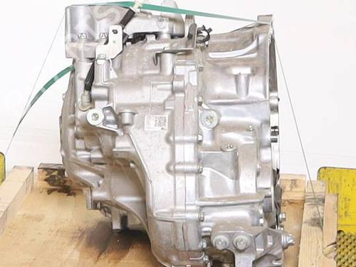 Gearbox JEEP RENEGADE SUV (BU, B1, BV) 1.3 PHEV 4Xe | BP39973220M3 - Image 1