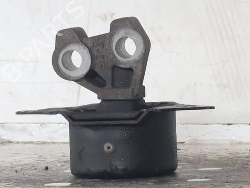 Used Engine mount Engine mount 36774330 36774330