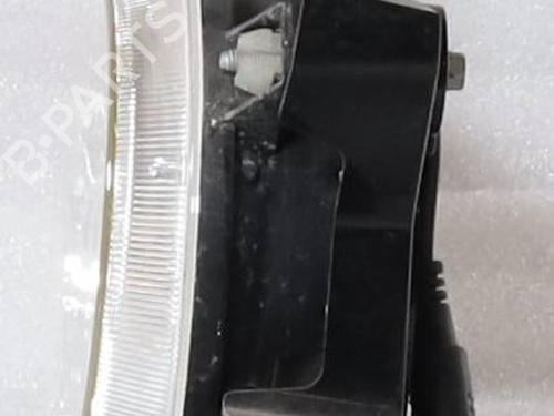 Right headlight CITROËN AMI (9A_) Electric (9AZ2CA) | BP36447980C29 - Image 4