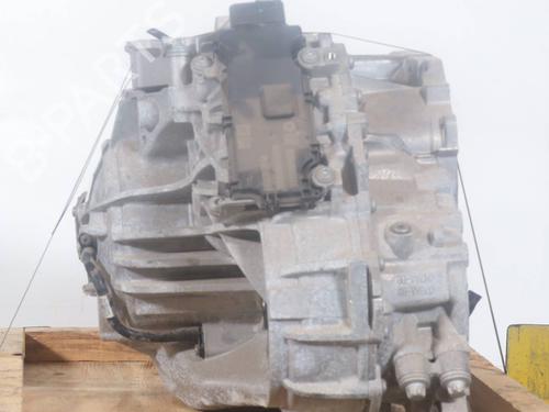 Gearbox JEEP RENEGADE SUV (BU, B1, BV) 1.3 T-GDi | BP39526096M3 - Image 2