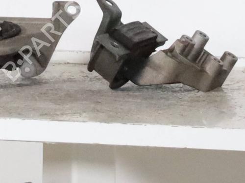 Engine mount FIAT PUNTO (188_) 1.2 16V 80 (188.233, .235, .253, .255, .333, .353, .639,... | BP28314245M89 