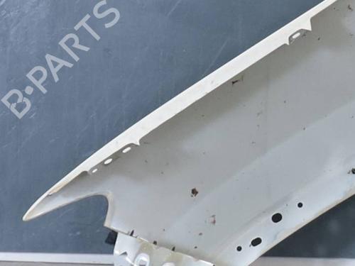 right-front-fenders-jeep-compass-mp-m6-mv-m7-2016-31793754 main image