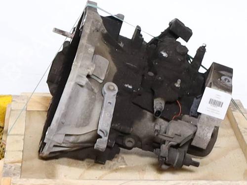 Gearbox FIAT 500 (312_) 1.2 (312AXA1A) | BP35974133M3 - Image 4