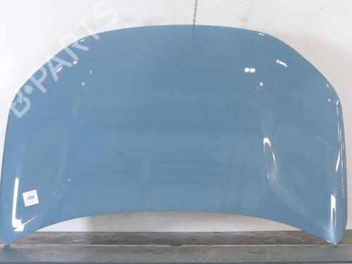 Used Hood Hood 38720130 38720130