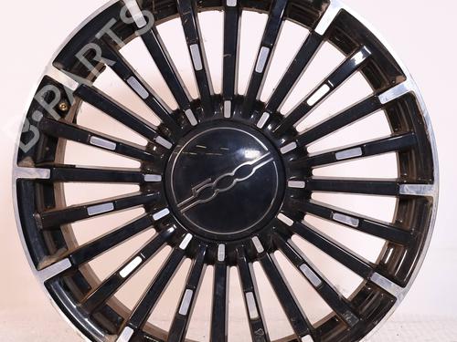 rim-fiat-500e-332_-2020-40261227 main image