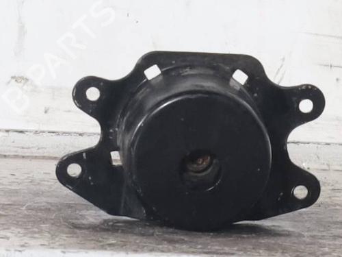 Engine mount OPEL CORSA C (X01) 1.0 (F08, F68) | BP36774523M89 - Image 2