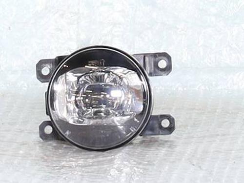 Used Right front fog light Right front fog light 39262101 39262101