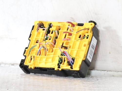 Fuse box JEEP AVENGER (J2) Electric | BP36217514E1 - Image 3