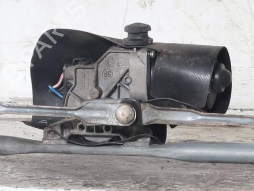 front-wipers-mechanism-fiat-panda-169_-2003-34054361 main image