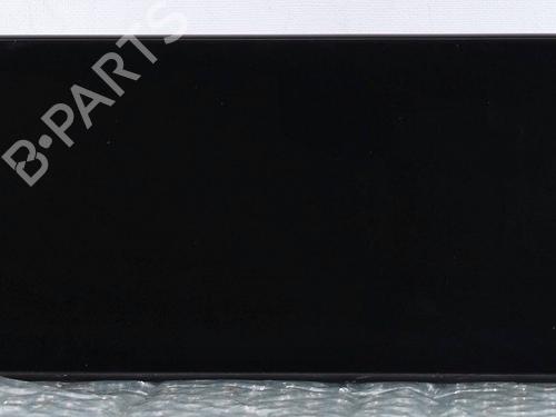 display-alfa-romeo-tonale-965_-2022-39403261 main image