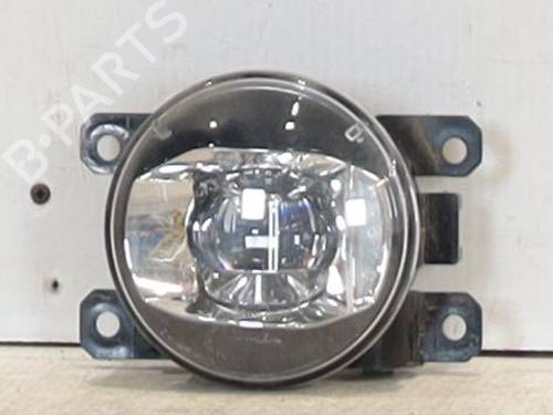 other-jeep-renegade-suv-bu-b1-bv-2014-23683083 main image