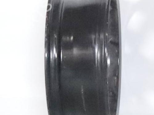 Used Rim JEEP RENEGADE SUV (BU, B1, BV) 1.3 T-GDi (150 hp) 27660995