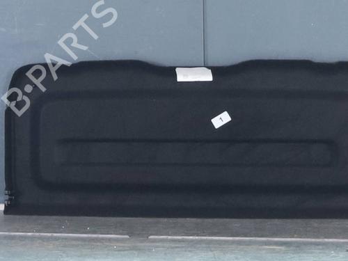 Hattehylde CITROËN C3 IV (CC_, CB_) ë-C3 (CBZYAZ) | BP39236483C85 - Image 2