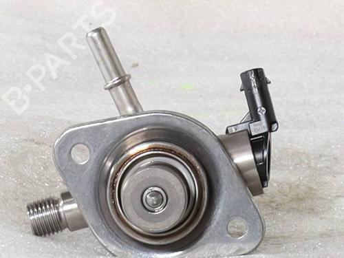 injection-pump-jeep-renegade-suv-bu-b1-bv-2014-38590439 main image