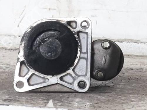Used Starter Starter FIAT GRANDE PUNTO (199_) 1.2 (65 hp) 34054171 34054171