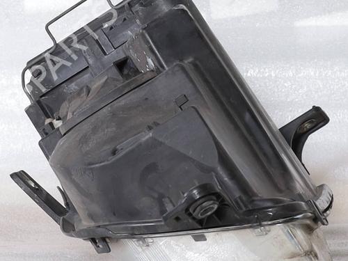 Right headlight FIAT IDEA (350_) 1.3 D Multijet | BP37662454C29 - Image 3