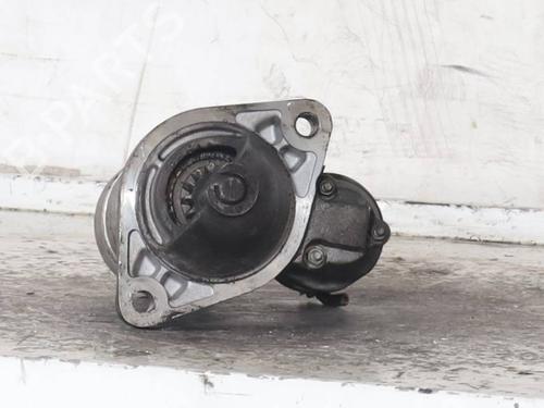 Used Starter Starter 37231086 37231086