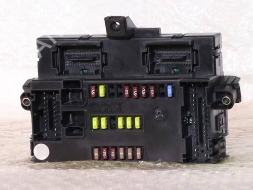 fuse-box-fiat-500l-351_-352_-2012-40008101 main image