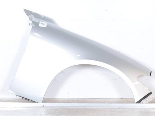 right-front-fenders-alfa-romeo-giulia-952_-2015-25897924 main image