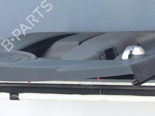 Front left panel FIAT 500 (312_) 1.2 (312AXA1A) | BP39135258C58 - Image 6
