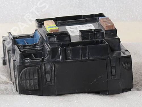 Fuse box FIAT TIPO Hatchback (356_, 357_) 1.3 D (356HXH1A) | BP39135197E1 - Image 5