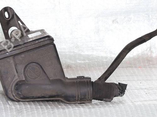 Fuse box FIAT PANDA (312_, 319_) 1.2 (312PXA1A) | BP39261717E1 - Image 4