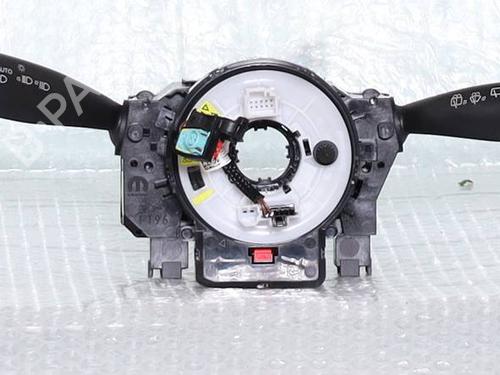 Used Steering column stalk Steering column stalk 38985355 38985355
