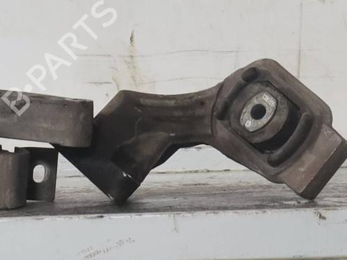 Used Engine mount Engine mount FIAT SEICENTO / 600 (187_) 1.1 (187AXB, 187AXB1A, 187AXC1A02) (54 hp) 33284687 33284687