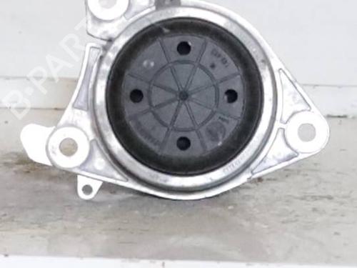 Engine mount ALFA ROMEO STELVIO (949_) 2.0 Q4 | BP27597164M89 