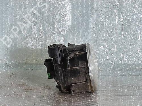 Left front fog light FIAT DOBLO Cargo (263_) 2.0 D Multijet | BP39403184C30 - Image 4