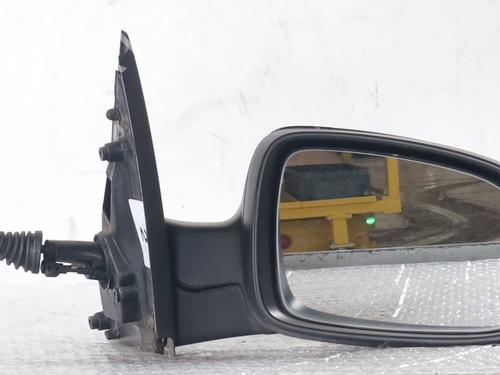 Used Right mirror Right mirror OPEL CORSA C (X01) 1.3 CDTI (F08, F68) (70 hp) 33976266 33976266