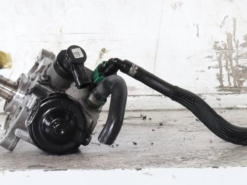 Used Injection pump Injection pump ALFA ROMEO STELVIO (949_) 2.2 D (949.AXD1A) (160 hp) 34646534 34646534