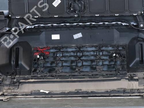 Foran kofangere JEEP COMPASS EV | BP39403587C7 - Image 4