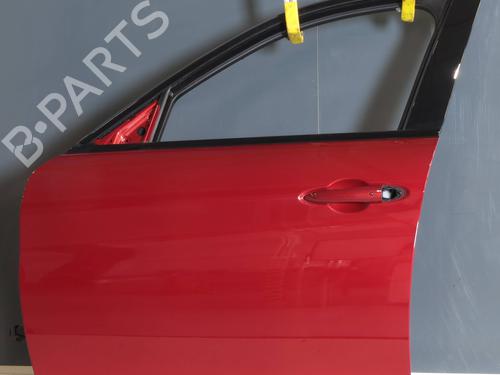 left-front-door-alfa-romeo-giulia-952_-2015-28673362 main image