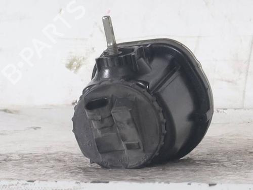 Left front fog light FIAT PANDA (169_) 1.2 (169.AXB11, 169.AXB1A) | BP33401292C30 - Image 2