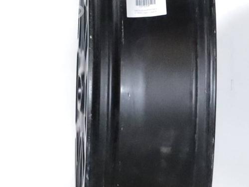 rim-jeep-compass-mp-m6-mv-m7-2016-28192659 main image